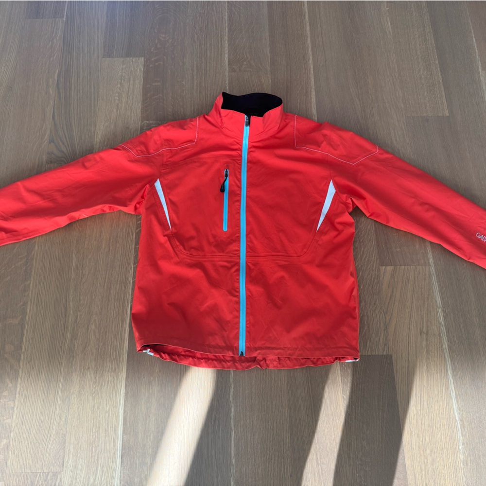 Galvin Green Golf Alex Gore-Tex Waterproof Jacket